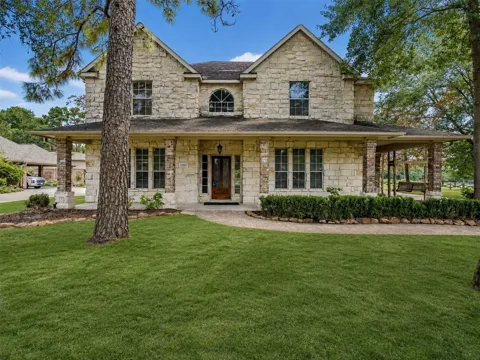 11423 Birchwood Drive