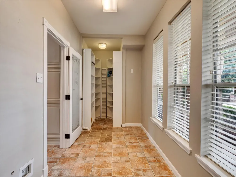 11423 Birchwood Drive Humble, TX 77338
