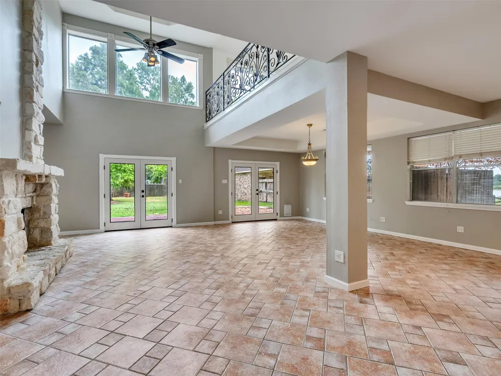 11423 Birchwood Drive Humble, TX 77338