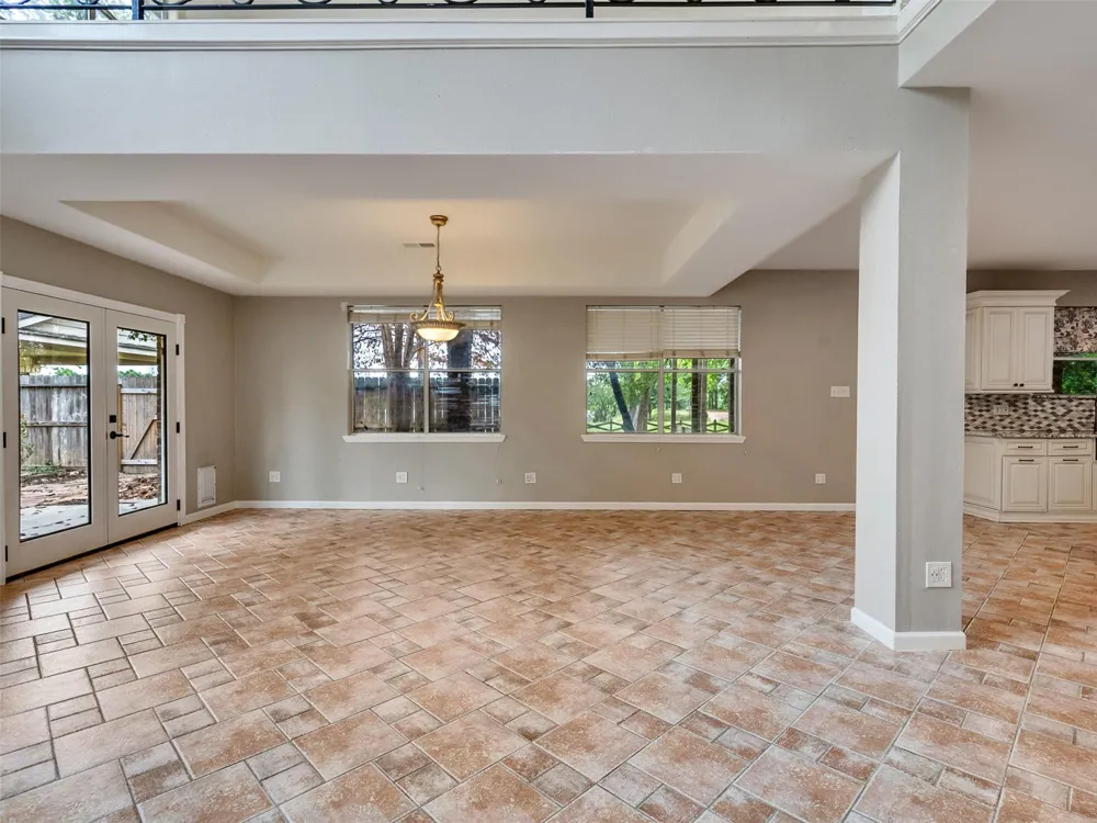 11423 Birchwood Drive Humble, TX 77338
