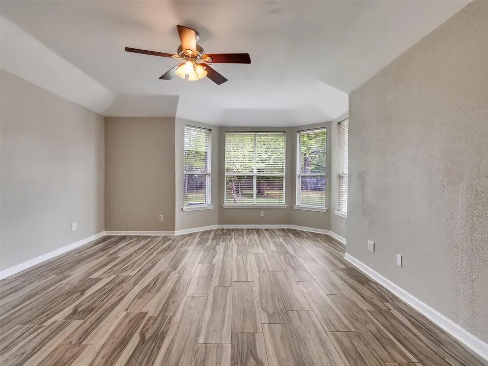 11423 Birchwood Drive Humble, TX 77338
