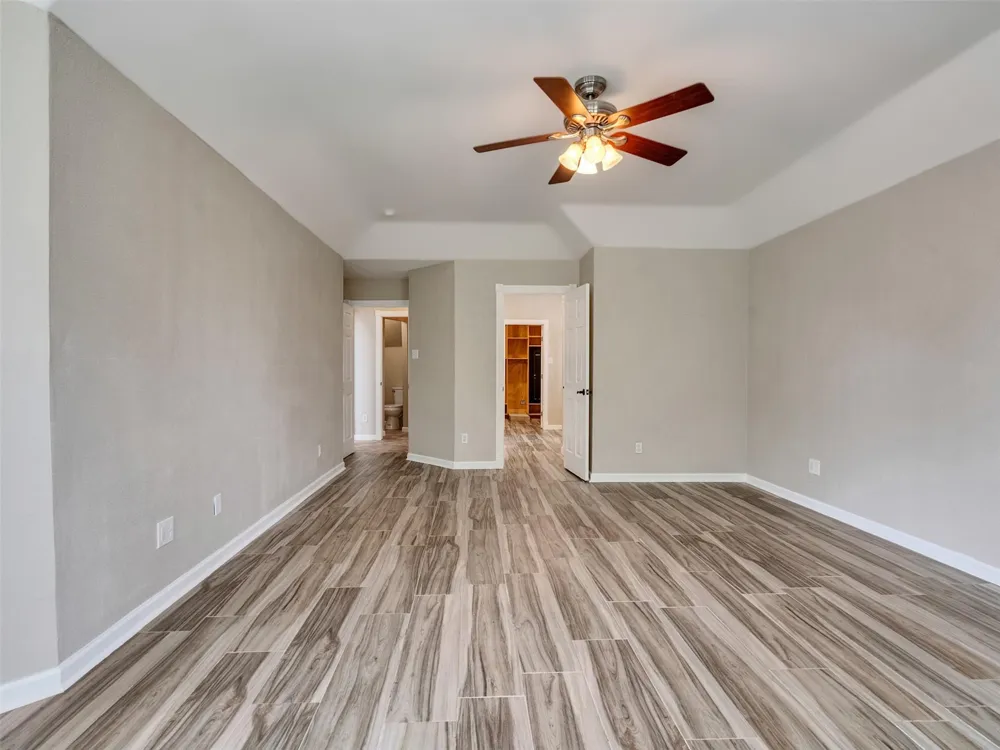 11423 Birchwood Drive Humble, TX 77338