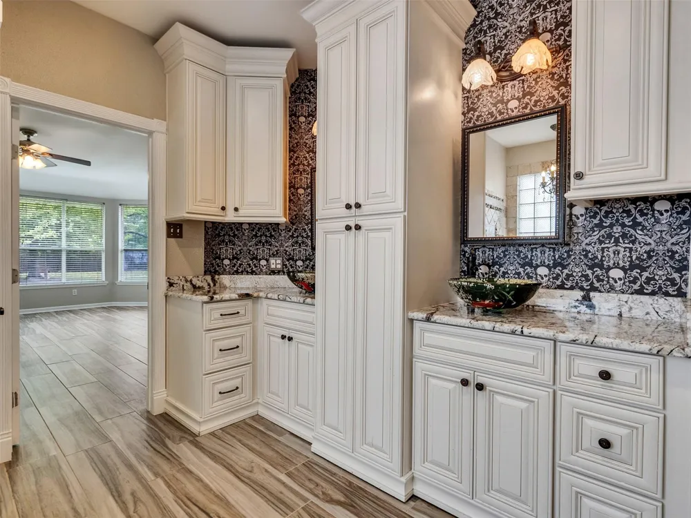 11423 Birchwood Drive Humble, TX 77338