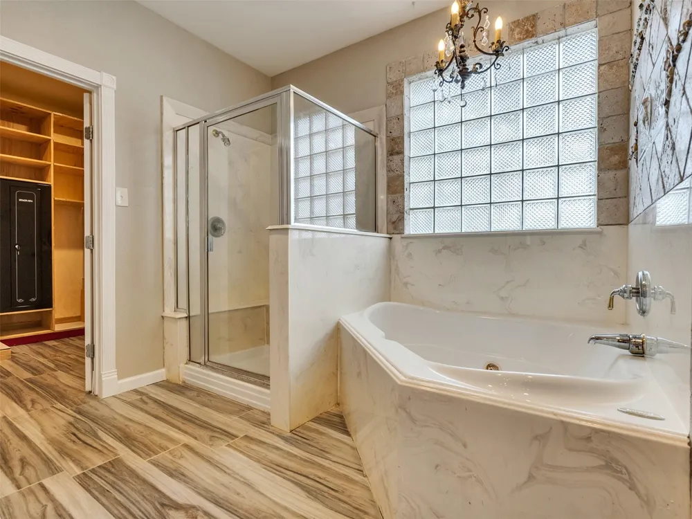 11423 Birchwood Drive Humble, TX 77338