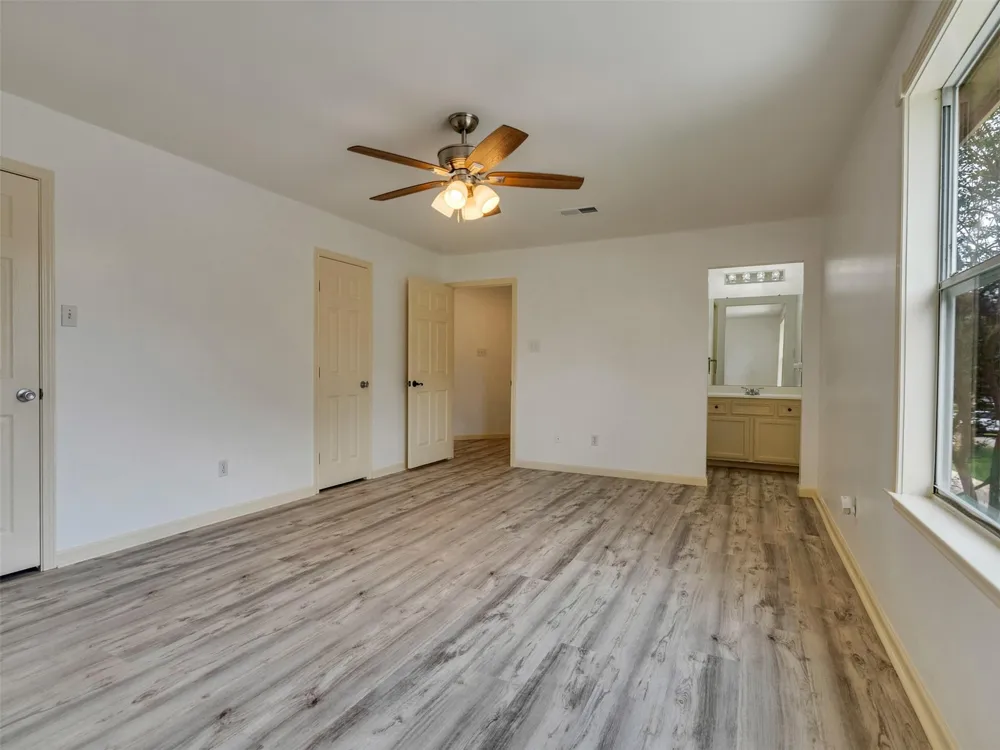 11423 Birchwood Drive Humble, TX 77338