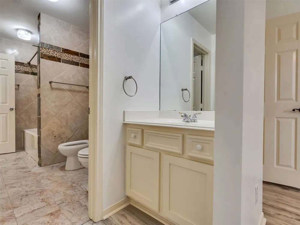 11423 Birchwood Drive Humble, TX 77338