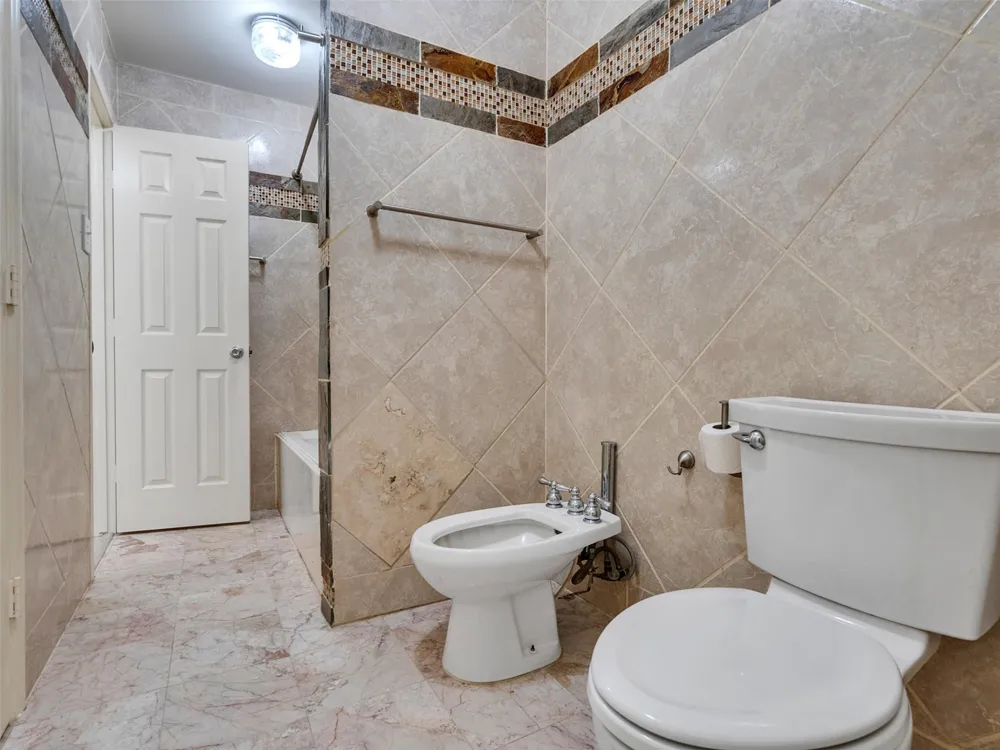 11423 Birchwood Drive Humble, TX 77338
