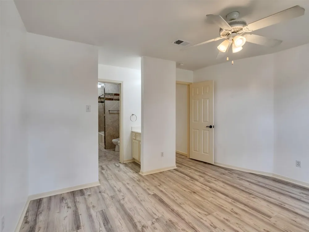 11423 Birchwood Drive Humble, TX 77338