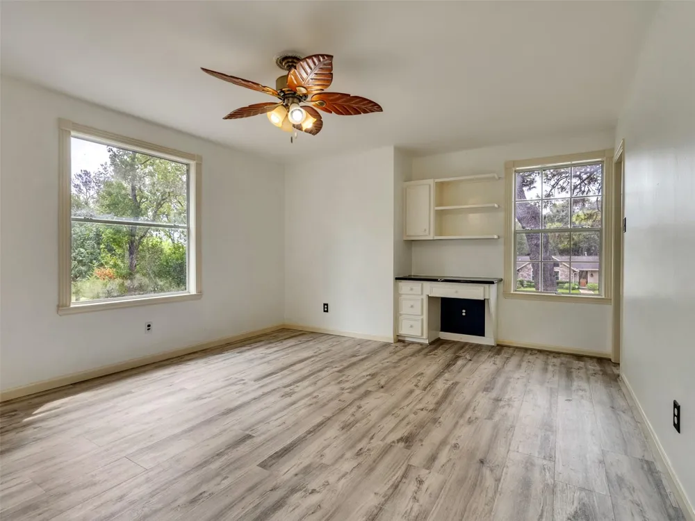 11423 Birchwood Drive Humble, TX 77338