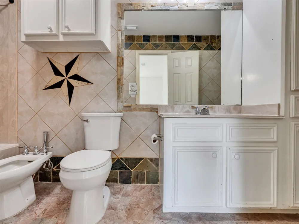 11423 Birchwood Drive Humble, TX 77338