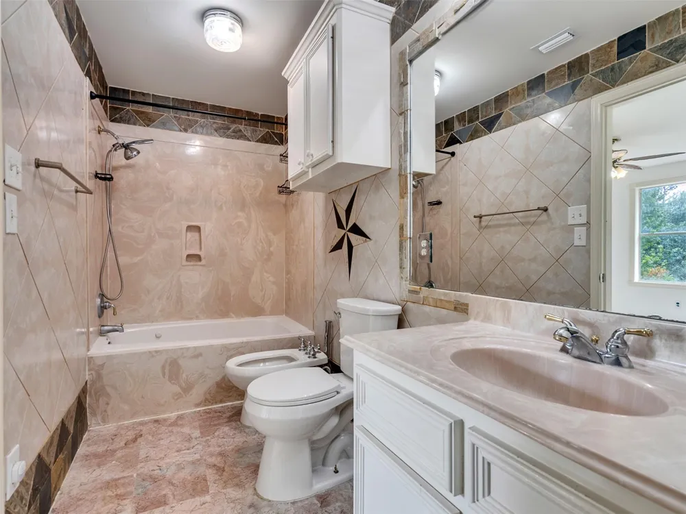 11423 Birchwood Drive Humble, TX 77338