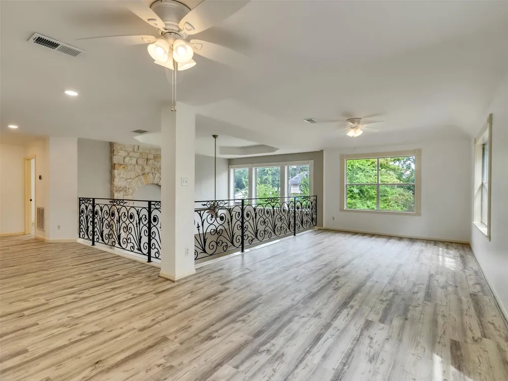 11423 Birchwood Drive Humble, TX 77338