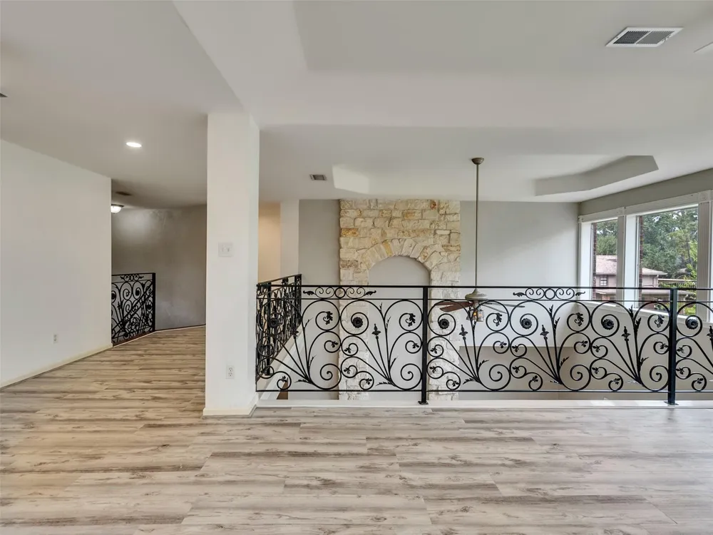 11423 Birchwood Drive Humble, TX 77338