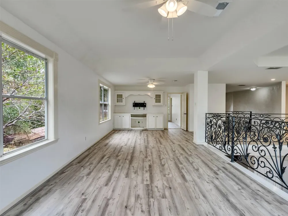11423 Birchwood Drive Humble, TX 77338