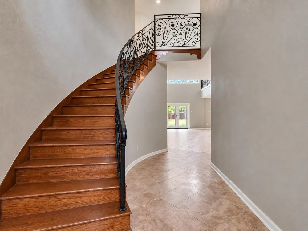 11423 Birchwood Drive Humble, TX 77338