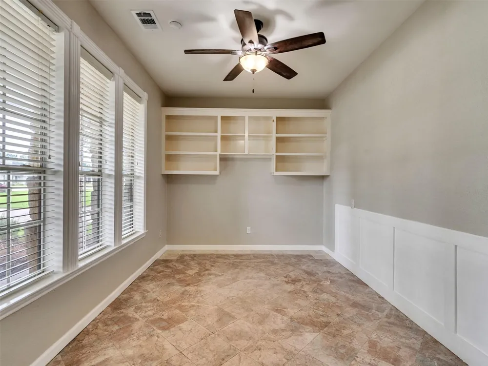 11423 Birchwood Drive Humble, TX 77338