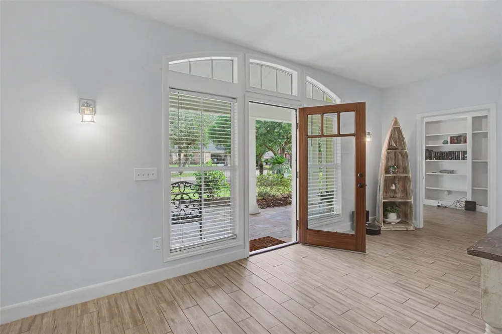 3924 Amanda Court Dickinson, TX 77539