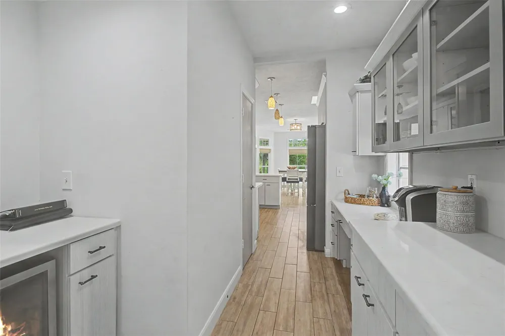 3924 Amanda Court Dickinson, TX 77539