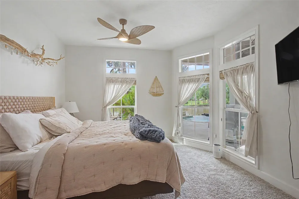 3924 Amanda Court Dickinson, TX 77539