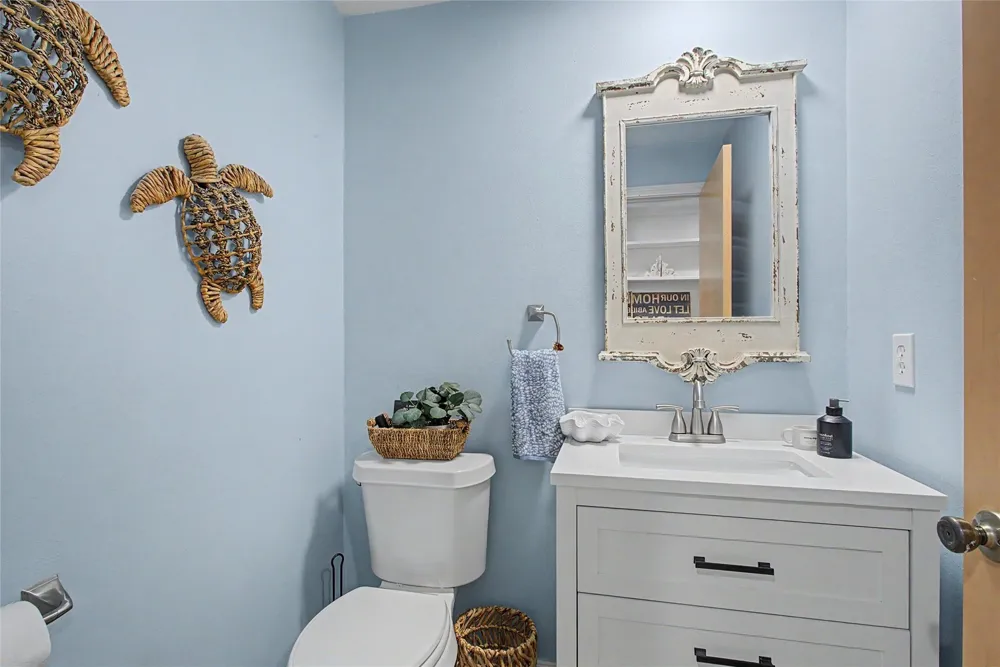 3924 Amanda Court Dickinson, TX 77539