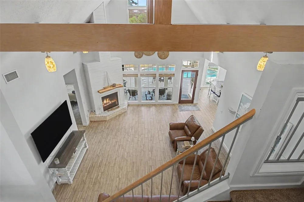3924 Amanda Court Dickinson, TX 77539
