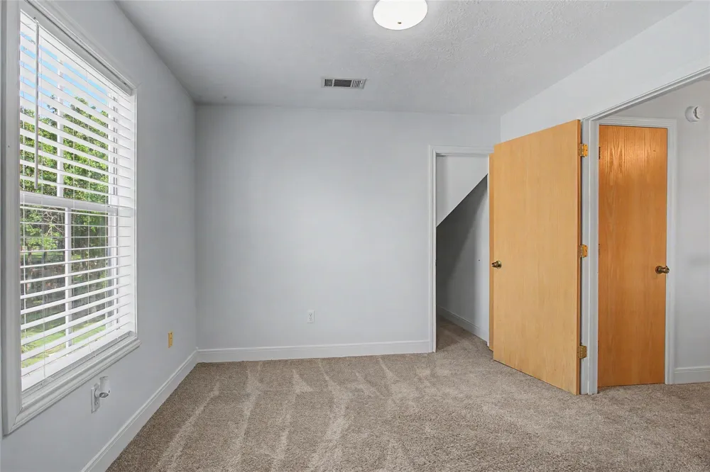 3924 Amanda Court Dickinson, TX 77539