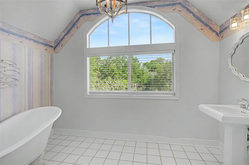 3924 Amanda Court Dickinson, TX 77539
