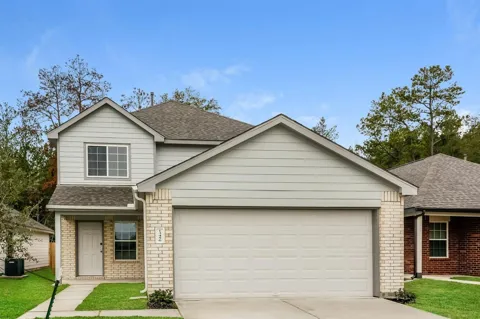 13456 White Ibis Street