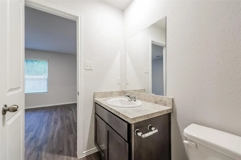 13456 White Ibis Street Splendora, TX 77372