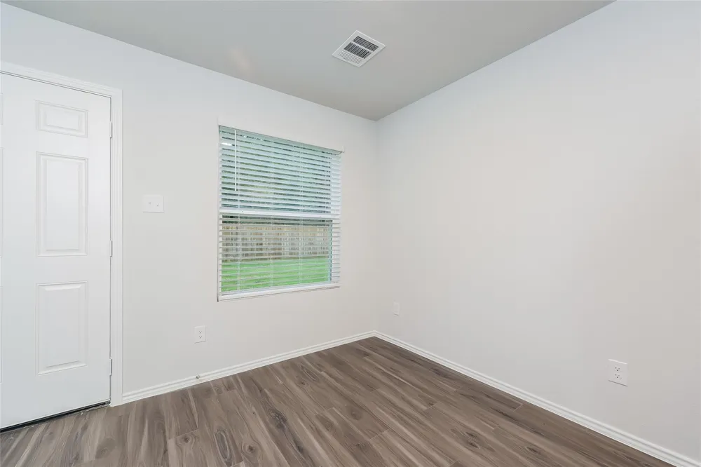 13456 White Ibis Street Splendora, TX 77372