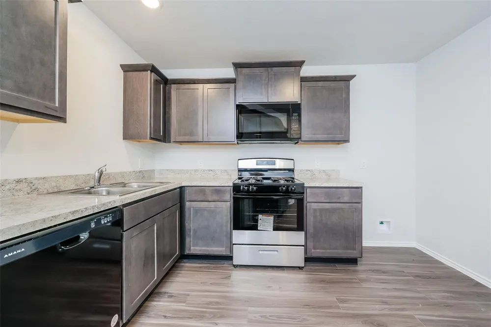 13456 White Ibis Street Splendora, TX 77372