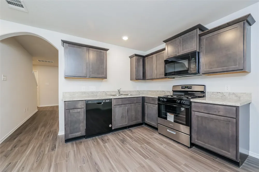 13456 White Ibis Street Splendora, TX 77372