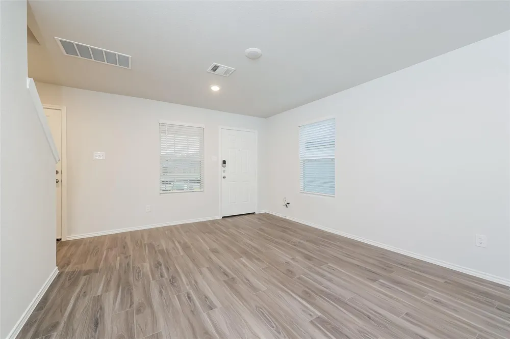 13456 White Ibis Street Splendora, TX 77372
