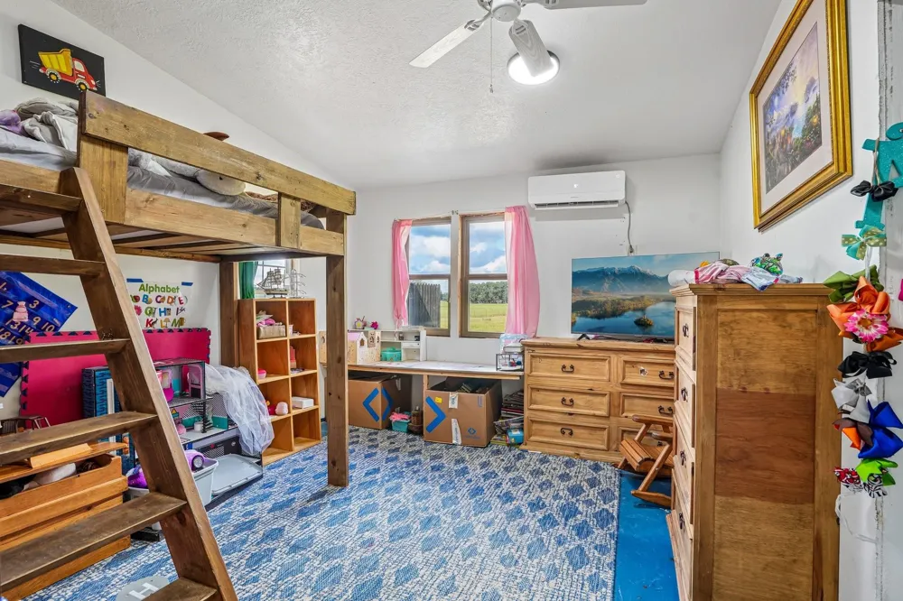 91 Private Road 200501 Road Liberty, TX 77575