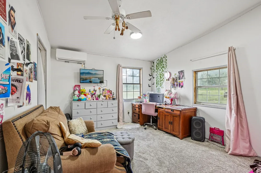 91 Private Road 200501 Road Liberty, TX 77575