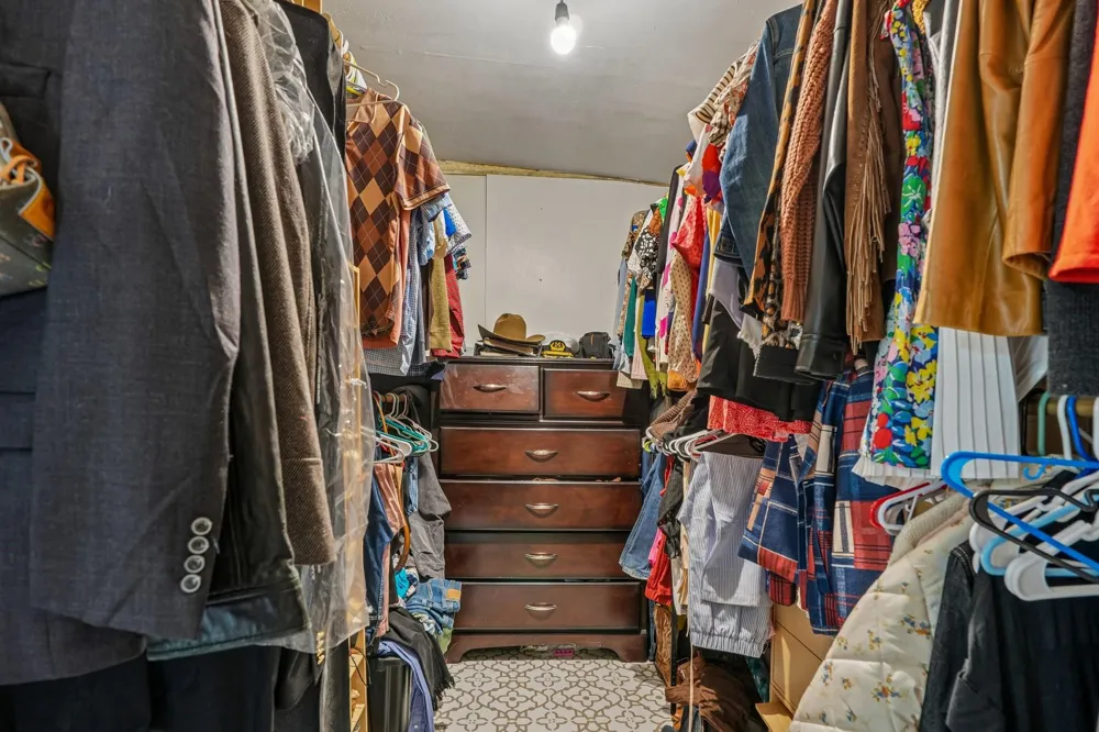91 Private Road 200501 Road Liberty, TX 77575