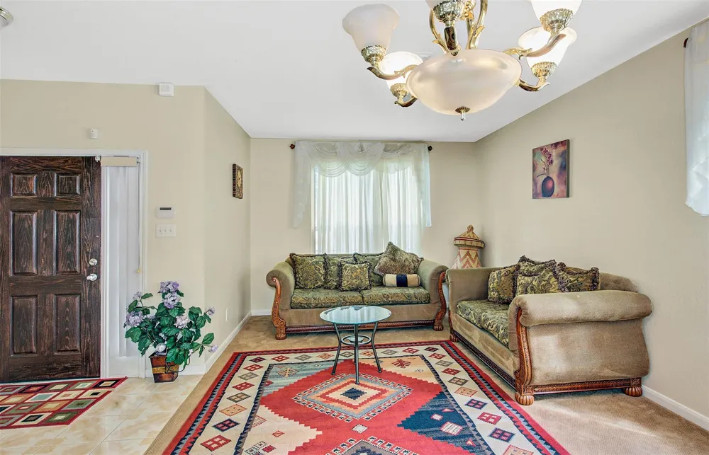 29642 Legends Green Drive Spring, TX 77386