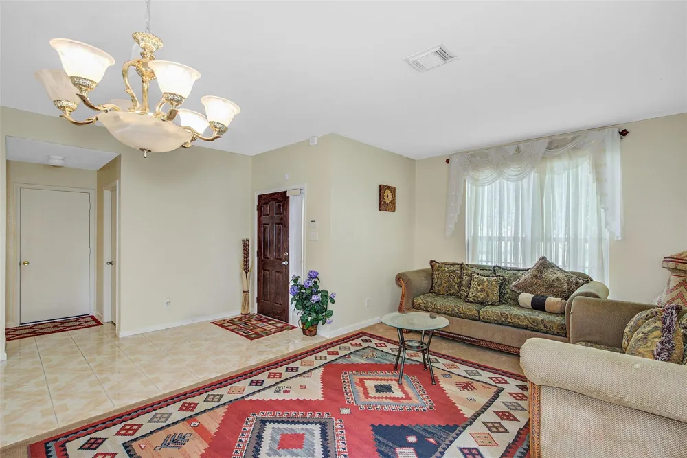 29642 Legends Green Drive Spring, TX 77386