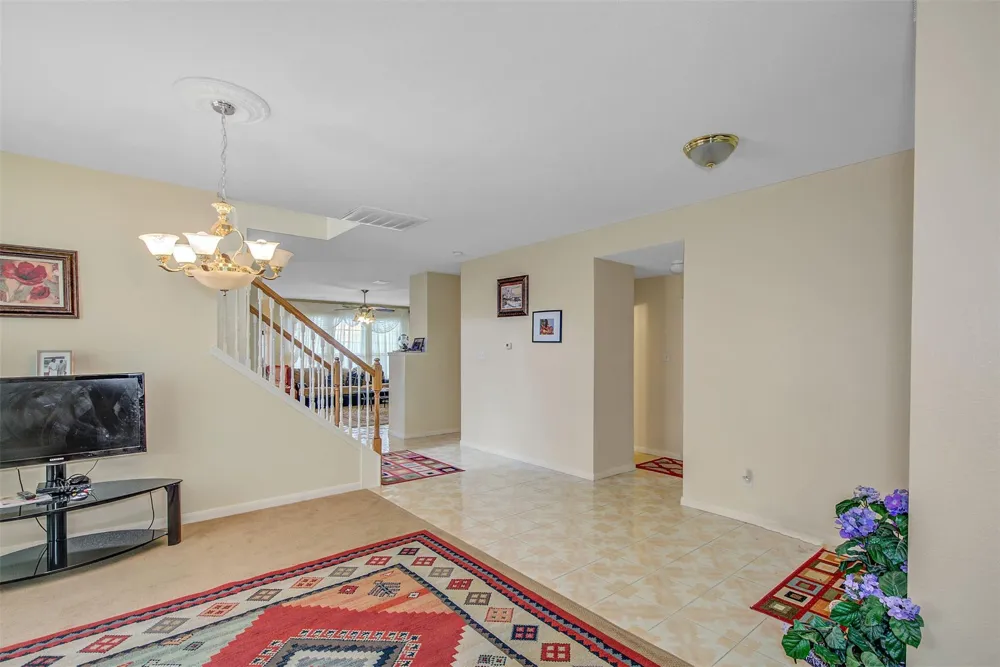 29642 Legends Green Drive Spring, TX 77386