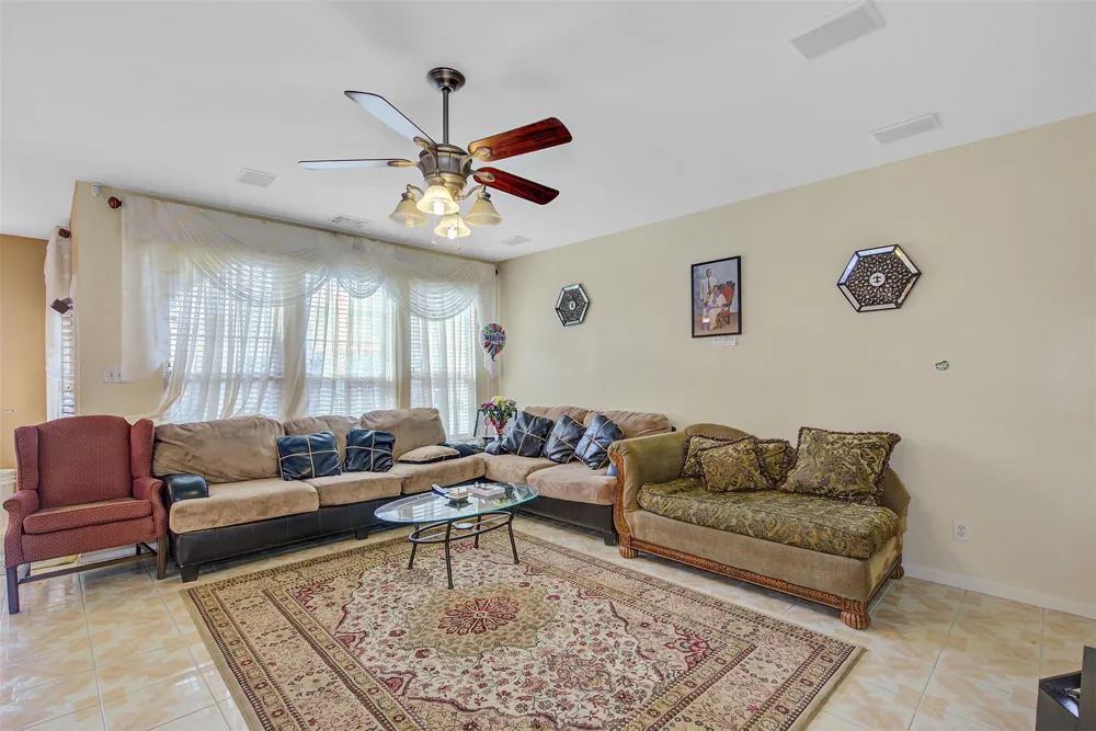 29642 Legends Green Drive Spring, TX 77386