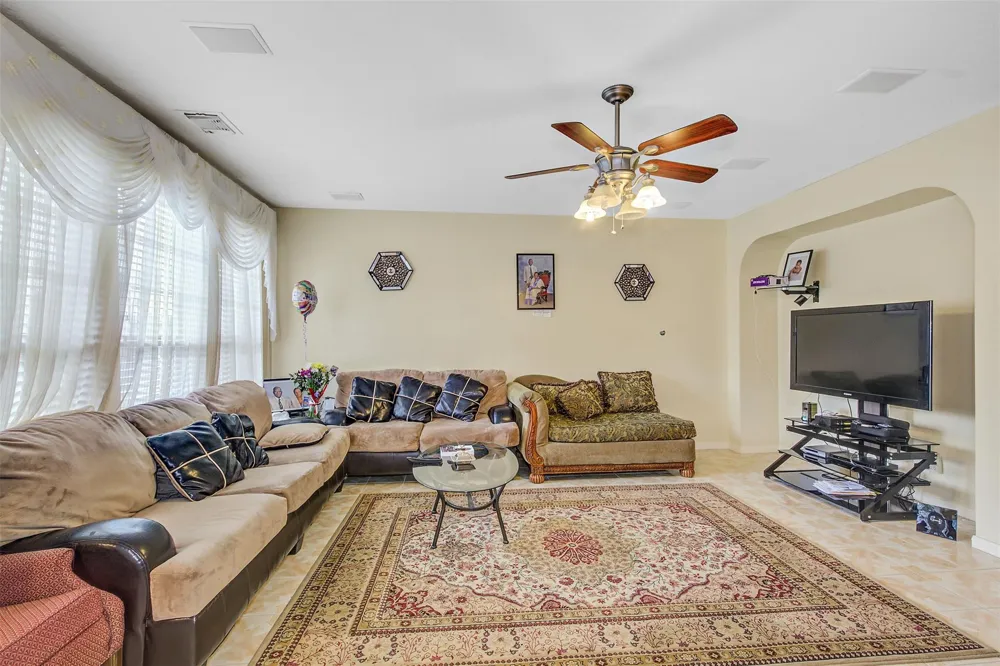 29642 Legends Green Drive Spring, TX 77386