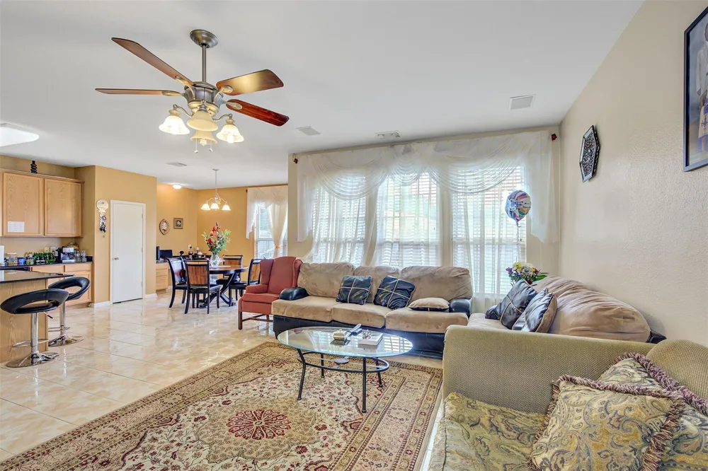 29642 Legends Green Drive Spring, TX 77386