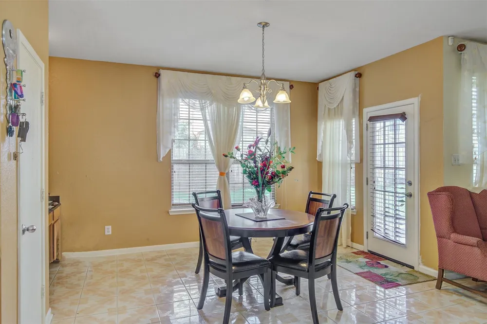 29642 Legends Green Drive Spring, TX 77386