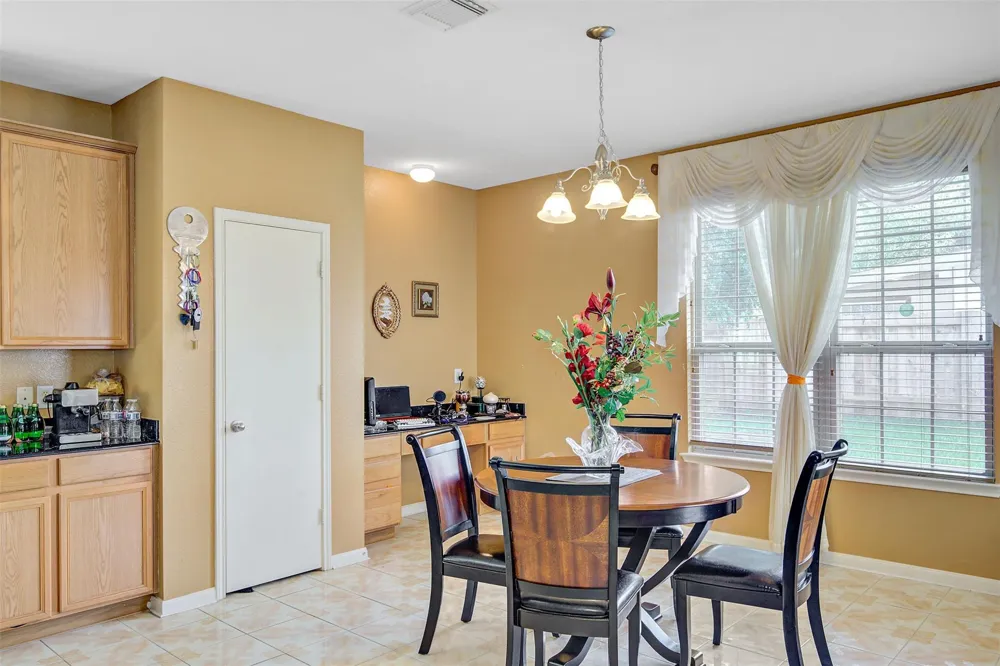 29642 Legends Green Drive Spring, TX 77386