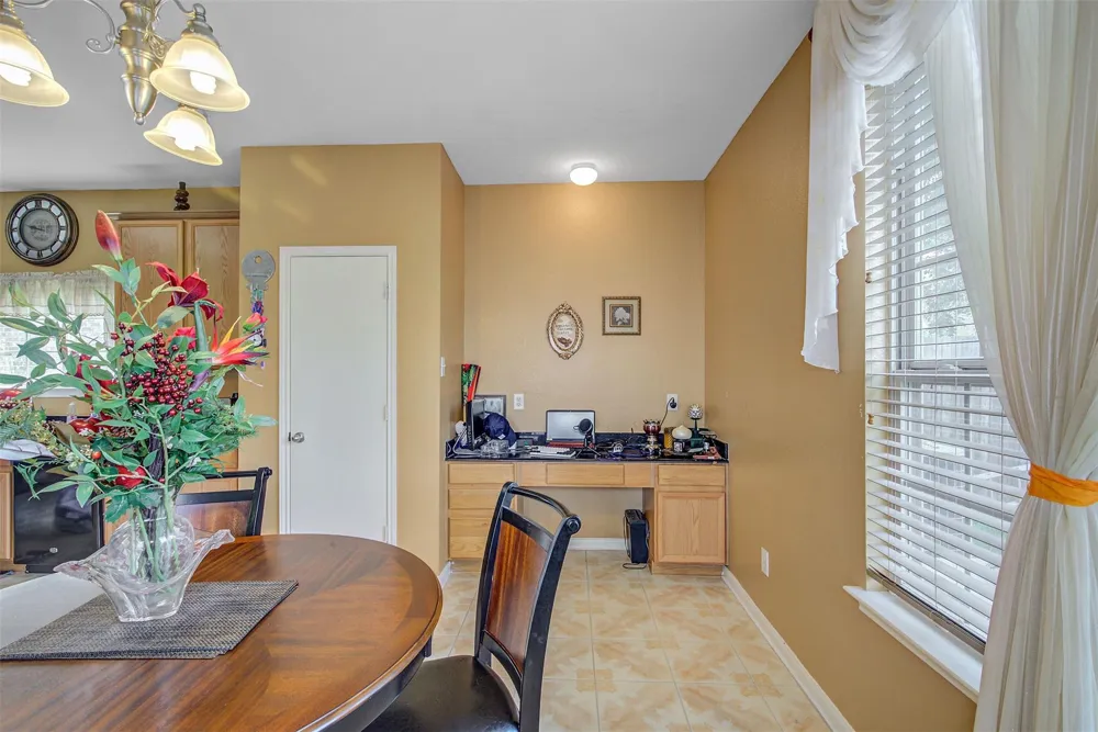 29642 Legends Green Drive Spring, TX 77386