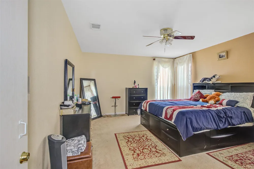 29642 Legends Green Drive Spring, TX 77386