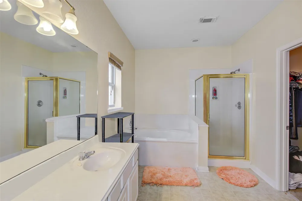29642 Legends Green Drive Spring, TX 77386