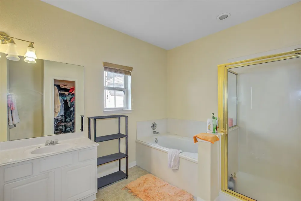 29642 Legends Green Drive Spring, TX 77386