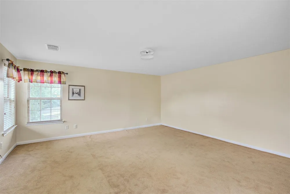 29642 Legends Green Drive Spring, TX 77386