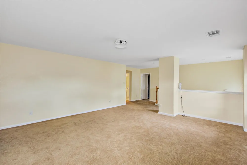 29642 Legends Green Drive Spring, TX 77386